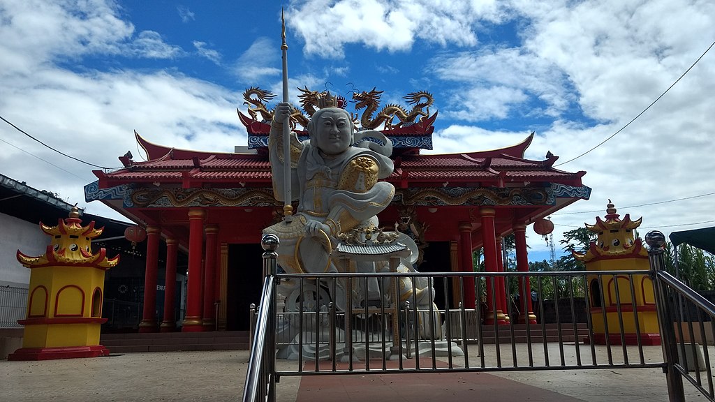 Gallery image 1